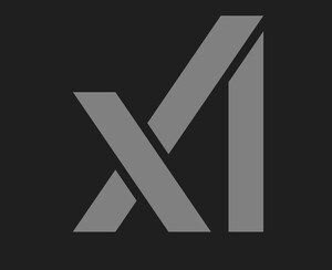 레디앙 보도 썸네일: 머스크 AI 그록 소송 직면